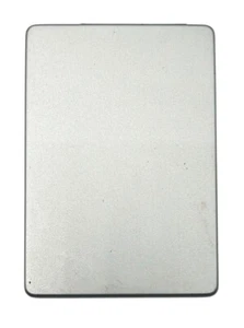 SK Hynix 256GB SATA 2.5" Internal Laptop Drive SSD HFS256G32TNH-73A0A BB - Picture 1 of 2