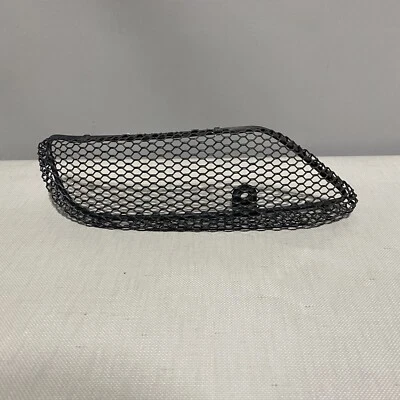MERCEDES BENZ S500 GRILLE LEFT S55 AMG A2208850353 OEM 2003 2004 2005 2006 Foto 1 de 4