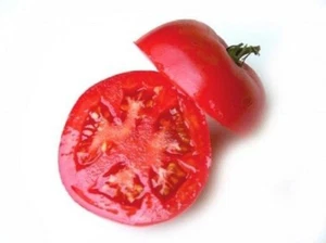 Tomato Heirloom Traveler Not Selectively Breds For Tastes Or Appearance 10 Seeds - Picture 1 of 1