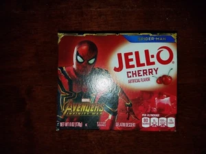 Spiderman Avengers - Picture 1 of 3