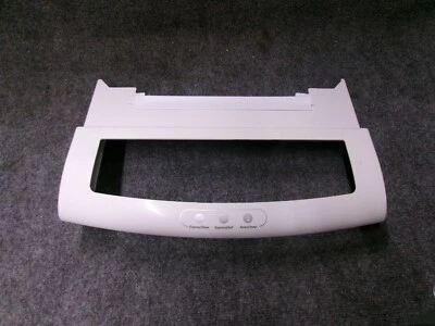 WR31X10044 GE NEVERA SARTÉN CUBIERTA Foto 1 de 2