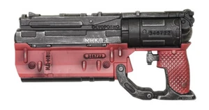 12" "Laika" RT-46 Burya - Imagen 1 de 2