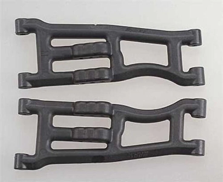 NEW RPM Front A-Arms Black (2) Jato - Image 1 of 1