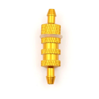 Rc Car Nitro Engine Fuel Filter For Thunder Tiger Ts4n Tomahawk Sparrowhawk - Image 1 of 4