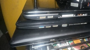 lot 3 laptop lenovo gateway Toshiba working See All Pictures 3 Free Shipp U.s. - Picture 1 of 18