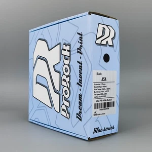 ProRock ASA Filament - Zdjęcie 1 z 15