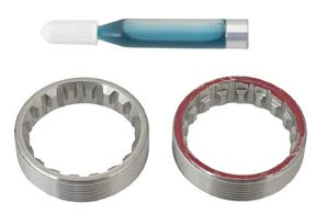 Phil Wood & Co. Bicycle Bottom Brackets for sale | eBay