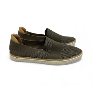 UGG Sammy Slip-On Sneaker - Bild 1 von 7