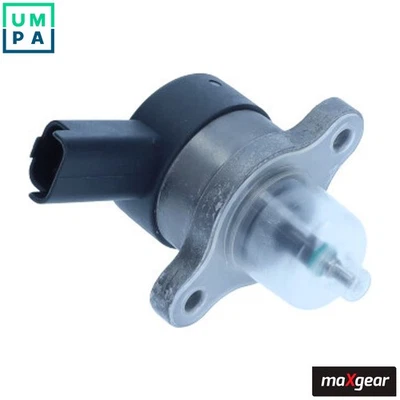 PRESSURE CONTROL VALVE COMMON RAIL SYSTEM 17-0090 FOR SUZUKI GRAND/VITARA/XL-7 - Image 1 of 4