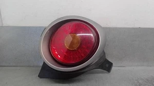 156087332 piloto trasero izquierdo para ALFA ROMEO MITO (145) 1.3 2006 5042504 - Imagen 1 de 7