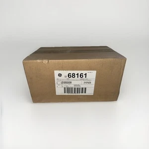 GE Lighting Long Life Dimmable LED 10 Watts BR30 - 6 Light Bulb LED10DR303/827W - Picture 1 of 1