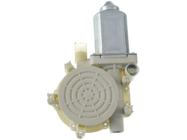 Window Motor For 2001-2003 BMW 530i E39 Sedan 2002 ZB731CT Foto 1 de 1