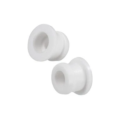  Shifter Cable Bushing for Ford Transit Connect Transmission Range Selector  - Image 1 of 4