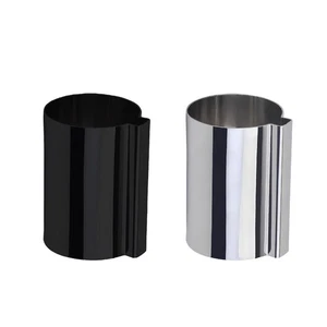 133213 Stop Tube Bathroom Supplies for Faucet Valve Daily Use Replaces Parts - Picture 1 of 13