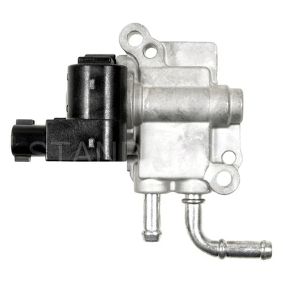 For Honda S2000 00-05 Standard Intermotor Fuel Injection Idle Air Control Valve - Imagem 1 de 2