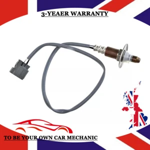 Per Subaru Outback Legacy 2010-2012 Sensore Ossigeno Upstream 234-9097 1x - Foto 1 di 6