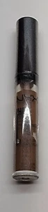 NYX HD Studio Photogenic Concealer 0.11 oz. CW 08.4 Cocoa/Cacao NEW - Picture 1 of 2
