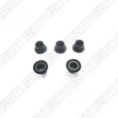 5 x Manual Shifter Bushings For Mazda 323 1990-1994/ 626 1986-1992 B001-46-062V - Image 1 of 4