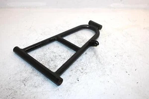 99 Arctic Cat Z 370 Oem Lower Left A Arm 0703-527 SAS14 - Picture 1 of 10