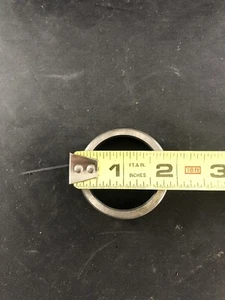 Timken Tapered Roller Bearing Assembly NOS NIB-SH3 - Picture 1 of 8
