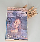 Books Of Bale By John Arden Paperback 1989