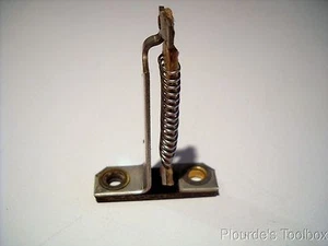 NOS Westinghouse Overload Relay Heater Element, FH17 - Picture 1 of 4