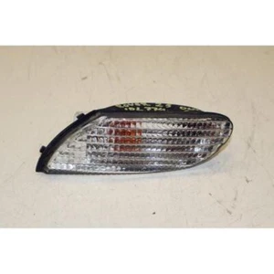 PILOTO DELANTERO IZQUIERDO PARA ROVER 25 (99-04)(04-05) 1.4 16V (103CV) BER - Imagen 1 de 9