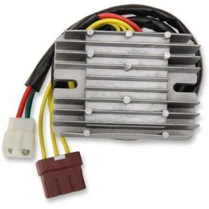 Aprilia 125 250 Sportcity Regler Gleichrichter - Bild 1 von 1