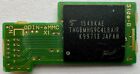Nintendo Switch eMMC 64 Go mise à niveau ODIN-eMMC X1 - Prototype - Développement - NAND