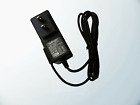 Ac Adapter For Radio Shack Pro-106 Pro-164 Digital Scanner Power Supply Charger