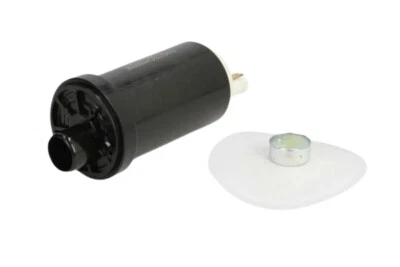 Motor Bomba De Refuerzo Para OPEL ASCONA C Astra F G Kadett E Vectra A 93187003 - Imagen 1 de 2