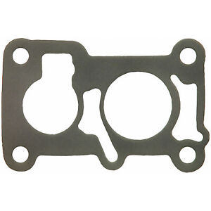 Fuel Injection Throttle Body Mounting Gasket for Metro, Firefly+More 60921