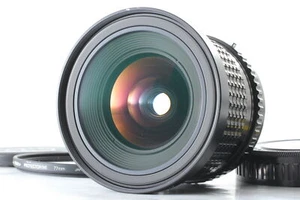 [ Opt MINT] SMC Pentax A 645 35mm f/3.5 Wide Angle Lens for 645N NII From JAPAN  - Picture 1 of 8