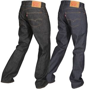 mens black levi 501 jeans