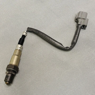 Brand NEW Lambda Oxygen Sensor O2 13539 For HONDA ACCORD ACURA CL Upstream — 第 1/3 张图片