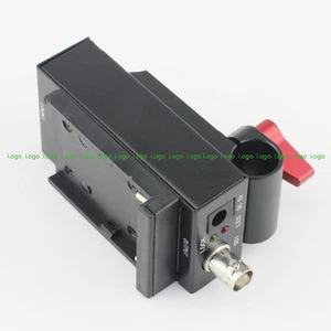 Convertidor de señal HDMI a SD-SDI HD-SDI 3G-SDI fr F970 paquete de baterías banco cámara - Imagen 1 de 7