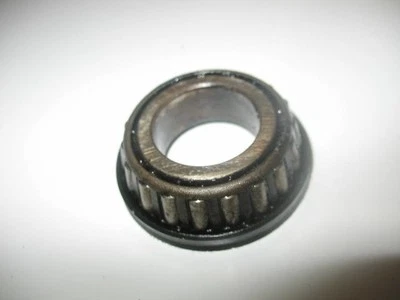 COJINETE TRIPLE TECHO ÁRBOL 1987 HUSQVARNA HUSKY TE510 TX TC TE 510 87 CROSS COUNTRY Foto 1 de 2