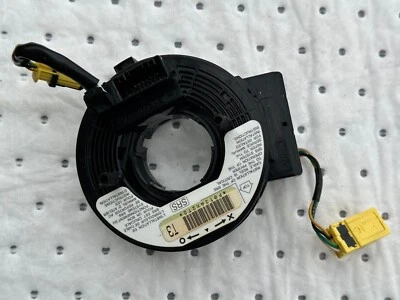2011-2014 ACURA TSX  STEERING  WHEEL CLOCK SPRING OEM - Image 1 of 3