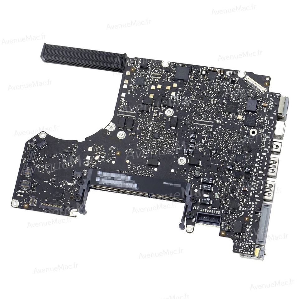  CARTE MÈRE LOGIC BOARD POUR MACBOOK PRO 13" A1278 - Image 1 of 1