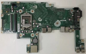 GENIUNE OEM HP EliteOne 800 G3 All-in-One AIO Touchscreen MOTHERBOARD 917513-001 - Picture 1 of 4