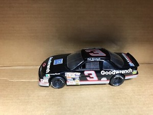 1992 Racing Champions NASCAR Bundle