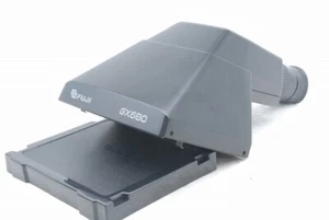 Fuji Fujifilm GX680 Angle Finder lll *FQ7 - Picture 1 of 8