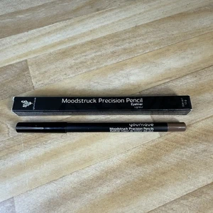 Younique Moodstruck Precision Pencil Eyeliner PRIM (Light Brown) New In Box RARE - Picture 1 of 8
