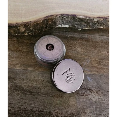 Макияж Geek снят с производства фольга пигмент тени для век полный размер фокус фокус фокус без коробки - Изображение 1 из 4