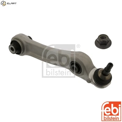 CONTROLTRAILING ARM WHEEL SUSPENSION 43762 FOR BMW N20B20C/B20D/B20A 2.0L 4cyl - Image 1 of 4