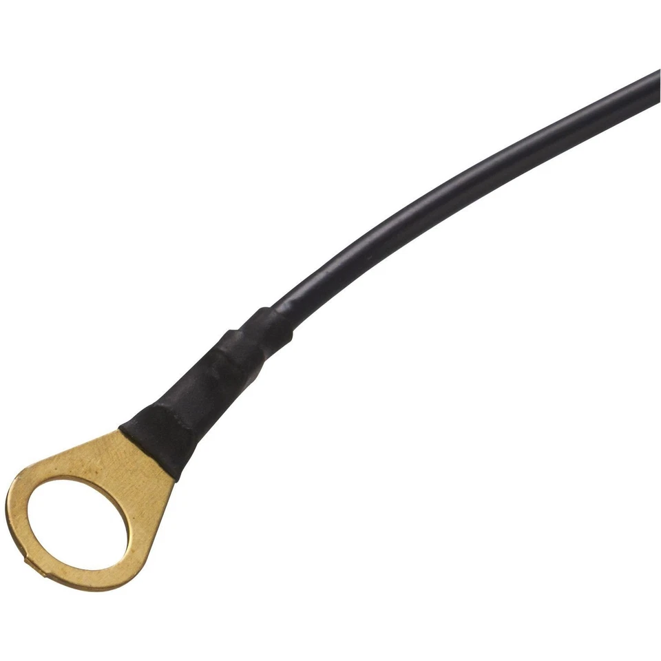 Unidad de envío de tanque de combustible Spectra Premium FG102A para Chevrolet Corvette 68-74 Foto 1 de 4