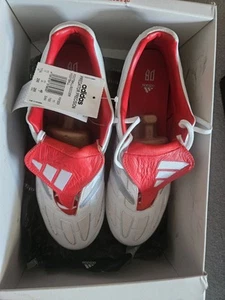 Adidas Predator Precision DB FG Remake Uk11 - Bild 1 von 5