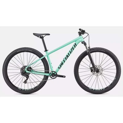 2021 Specialized Rockhopper Comp 29 Горный Велосипед - Обычная Цена - $1000 - Изображение 1 из 3