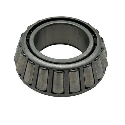 NEW 1980 - 1989 Ford F150 F250 F350 OEM Cone & Roller Driving Pinion Bearing NOS - Image 1 of 4