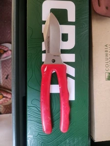 Crkt Pliers - Picture 1 of 4